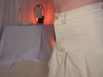 hot cam girl kateuwugirl image #4468069