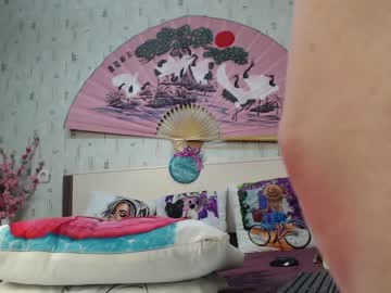 hot cam girl sexyyykateee image #169123