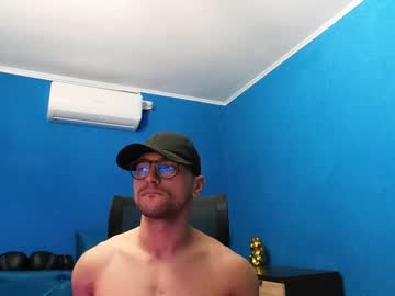 hot cam man alex_blu image #2033297