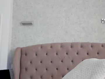 hot cam girl saradimond image #2807528