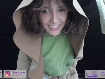 hot cam girl vanandjuani image #3737301