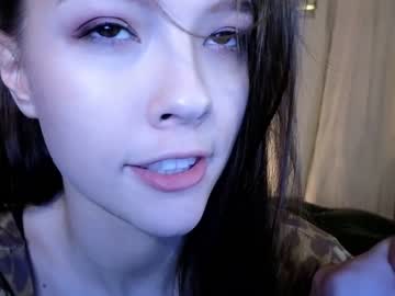 hot cam girl _demi_dee_ image #3884330