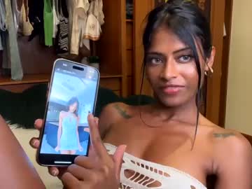 hot cam girl annaceleste image #3118064