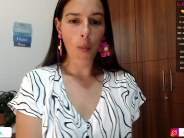 hot cam girl ohanna_ image #2510605