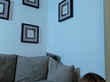 hot cam girl carmenreves image #3704756