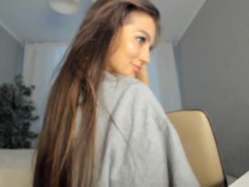 hot cam girl xxx_leila image #1326239
