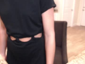hot cam girl holihurricane image #2459041
