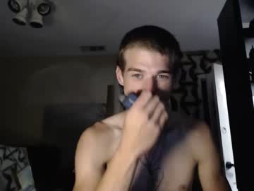 hot cam man powerofmiracles image #3235246