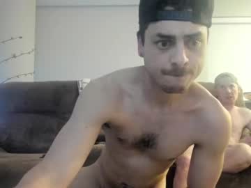 hot cam man c_yo_d image #4068828