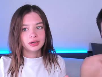 hot cam couple angelinamike image #1812949