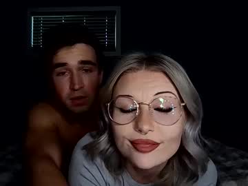 playtime01025 hot cam