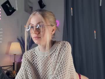 hot cam girl kateharrise image #4064766