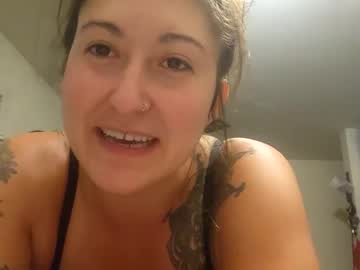 hot cam girl walnut4u image #4650982