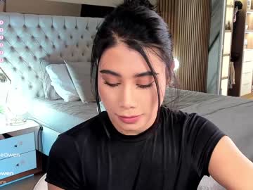 hot cam girl abie_owen image #4277863