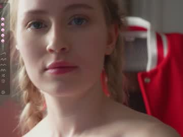 hot cam girl sonyaericsson image #4493199