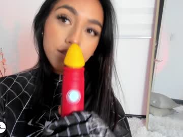 hot cam girl ariadna5 image #3403636