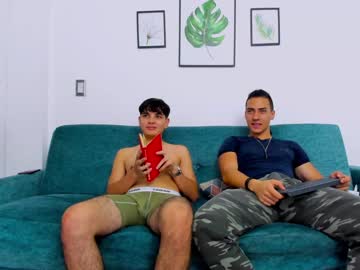 hot cam man bless_my_neighbor image #3826952