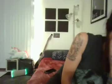 hot cam girl averiecherry image #3260312