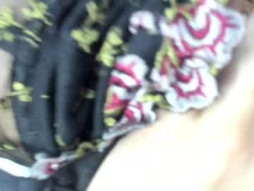 hot cam girl fritha image #4196247