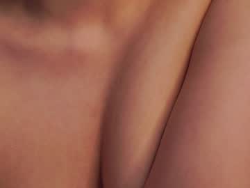 hot cam girl helenmoors image #3354266