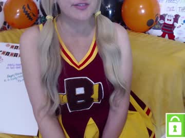 hot cam couple alex_next_door image #3719479