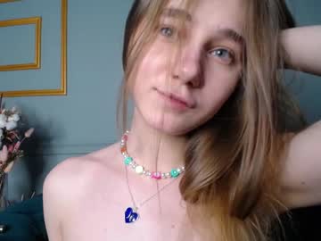 hot cam girl nancycute__ image #882160