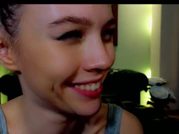 hot cam girl _demi_dee_ image #3253785
