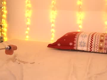 hot cam girl chaturbabe__ image #3927742