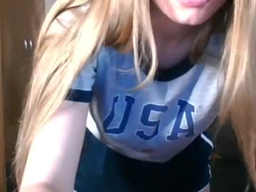 hot cam couple mary_lollypop image #539814