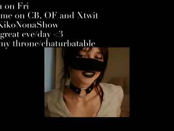 hot cam girl chaturbatable image #4424236