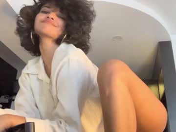 hot cam girl mariyya image #2887692