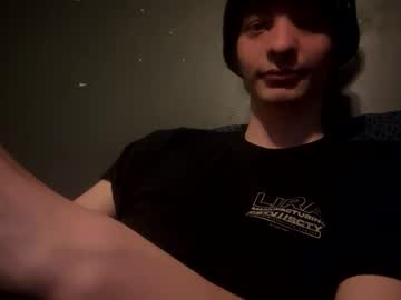 seemystick123 hot cam