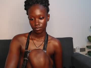 hot cam girl betty_fire_ image #3592392