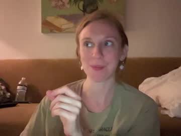 hot cam girl pretendlunch image #3508172