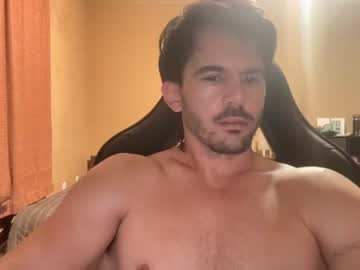 hot cam man dalongshank image #2998602