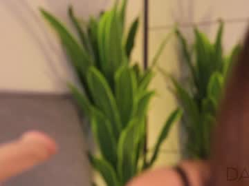 hot cam girl islandladies image #3653148