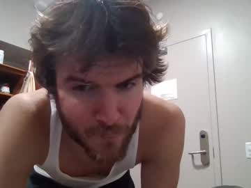 hot cam man lunality image #4676836