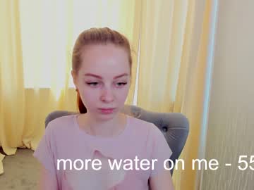 violetta_coy hot cam