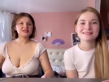 hot cam couple angry_girl image #2941808