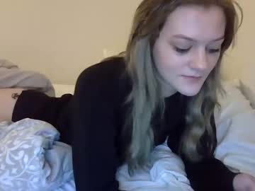 hot cam girl unholyxholly image #2559653