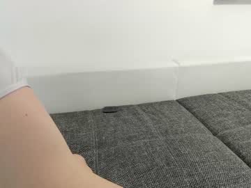 hot cam girl vany_love image #1168451