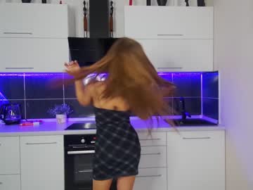 hot cam girl ella__sweety image #364279