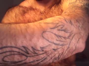 hot cam man shaggytopple image #2475240