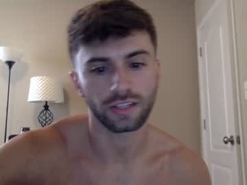 hot cam man huntman1102 image #1199756