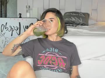 hot cam girl sugar_troubl3 image #12651