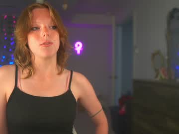 hot cam girl crimsonxrapture image #1151729