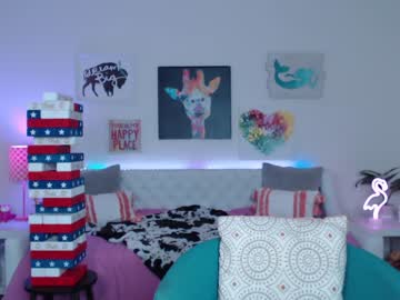 hot cam girl holihurricane image #1743026