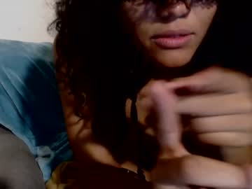 hot cam girl sindaya image #2308093