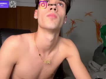 hot cam couple ciaosonoale image #3622697