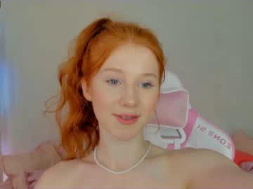 hot cam girl madeline_jackson image #3002259